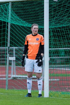 Bild 100 - Frauen SVHU2 : Holstein Kiel : Ergebnis: 1:3
